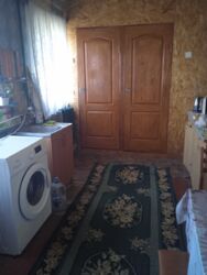 ��������� ������� �� �����������. ���� 4