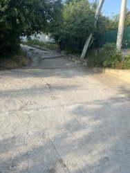 ��������� �������� ������� �� �, �����. ���� 20