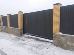 Продаж будинку з земельною ділянкою в Компаніївці фото 5 Продаж будинку з земельною ділянкою в Компаніївці фото 5