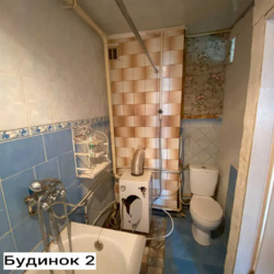 Продається будинок у м. Кропивницький (Стара Балашівка) фото 15 Продається будинок у м. Кропивницький (Стара Балашівка) фото 15