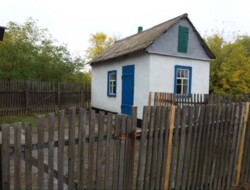 Продаж будинку с.Клинці фото 6 Продаж будинку с.Клинці фото 6