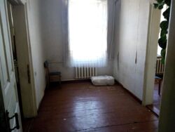 Продається частина будинку в Центрі. фото 14 Продається частина будинку в Центрі. фото 14