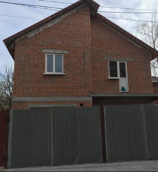 Продаж будинку у самому Центрі міста. фото 1 Продаж будинку у самому Центрі міста. фото 1