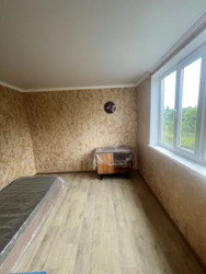 ���� �������� �����, �� '��������' ���� 4