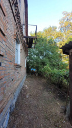 Продаж будинку в Підгайцях — простора ділянка, зручне розташування! фото 3 Продаж будинку в Підгайцях — простора ділянка, зручне розташування! фото 3