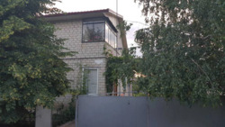 Продаж житловий будинок село Обознівка. фото 1 Продаж житловий будинок село Обознівка. фото 1