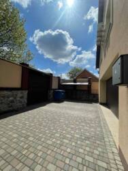 Продам затишний двоповерховий будинок із садом та охоронюваною територією фото 7 Продам затишний двоповерховий будинок із садом та охоронюваною територією фото 7