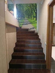 Продаж 2-х поверхового будинка селище Молодіжне фото 6 Продаж 2-х поверхового будинка селище Молодіжне фото 6