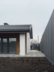 Продається новобудова на Новоолексіївці. фото 3 Продається новобудова на Новоолексіївці. фото 3