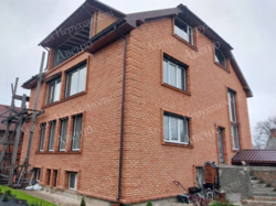 Продам НОВОБУДОВУ. фото 1 Продам НОВОБУДОВУ. фото 1