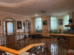 ������ ������� �� ��������. ���� 10