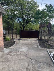 🏡 ��������� ���� � ���������� ������������, �-� �������� ���� 3