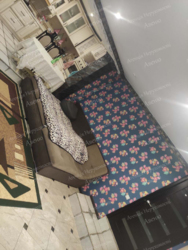 Продається Будинок в Новоукраїнці. фото 31 Продається Будинок в Новоукраїнці. фото 31