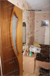 Продається будинок біля паркової зони пров.Санаторний фото 3 Продається будинок біля паркової зони пров.Санаторний фото 3