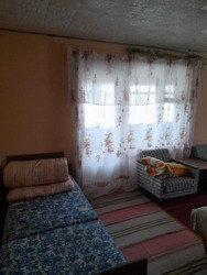 ������������� ���� 2 �������, ��� ���� ���� 8