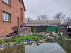 Продам НОВОБУДОВУ. фото 8 Продам НОВОБУДОВУ. фото 8