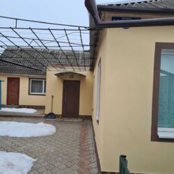 ��������� ����� �������!!! ���� 1