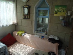 🌿 Продається доглянута дача 12 соток біля ставка — лише 12 км від Кропивницького! фото 6 🌿 Продається доглянута дача 12 соток біля ставка — лише 12 км від Кропивницького! фото 6