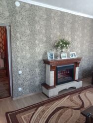 Продаж затишного будинку неподалік від міста с. Федорівка фото 6 Продаж затишного будинку неподалік від міста с. Федорівка фото 6