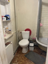 🏡 Продається сучасний цегляний будинок фото 8 🏡 Продається сучасний цегляний будинок фото 8