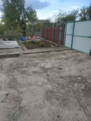 ������ ���� ������ ������� �����������. ���� 8