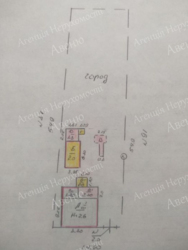 ������ ������� �� �������. ���� 5