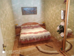 Продам часть дома с гаражом в центре фото 10 Продам часть дома с гаражом в центре фото 10