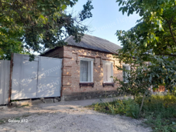 Продам Будинок на Новомиколаївці. фото 15 Продам Будинок на Новомиколаївці. фото 15