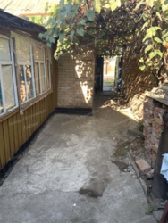 ������ ����� ���� �� ���������� ���� 7