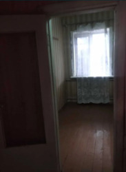 Пропонується до продажу будинок на Бєляєва фото 3 Пропонується до продажу будинок на Бєляєва фото 3