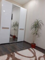 Продажа коттеджа. фото 4 Продажа коттеджа. фото 4