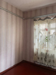 Продається будинок в селі Первозванівка. фото 1 Продається будинок в селі Первозванівка. фото 1