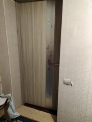 Продається будинок на Соколівці фото 3 Продається будинок на Соколівці фото 3