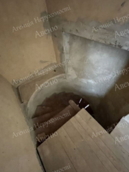 ������ 2-� ���������� ������� �� ���� ���������. ���� 11