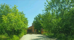 Продається будинок, в р-он. Стара Балашівка фото 3 Продається будинок, в р-он. Стара Балашівка фото 3