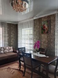 Продаж затишного будинку неподалік від міста с. Федорівка фото 5 Продаж затишного будинку неподалік від міста с. Федорівка фото 5