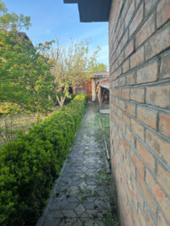 ������ ���� � �� ������. ���� 7