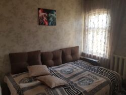 Продам частину будинку по вул. Шумілова (район телевишки) фото 7 Продам частину будинку по вул. Шумілова (район телевишки) фото 7