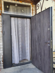 🏠 Просторий будинок 135 м² у місті! Ковалівка! Поруч ТРЦ та зона відпочинку! фото 2 🏠 Просторий будинок 135 м² у місті! Ковалівка! Поруч ТРЦ та зона відпочинку! фото 2