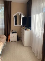 ������ ��������� ������� �� ������� �� ��������. ���� 11