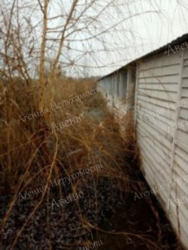 Продаж будинка у с.Байраки фото 10 Продаж будинка у с.Байраки фото 10