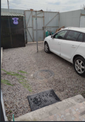 Продажа коттеджа. фото 7 Продажа коттеджа. фото 7