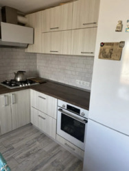 Продаж будинку на Балці фото 12 Продаж будинку на Балці фото 12