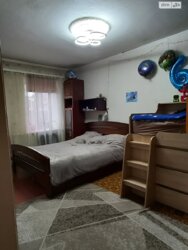 Продам будинок р-н Шкільний фото 6 Продам будинок р-н Шкільний фото 6