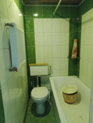 ��������� ������� ������� � ����� ���� 5