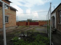 ������ ��� ������� �� ����� ������. ���� 4