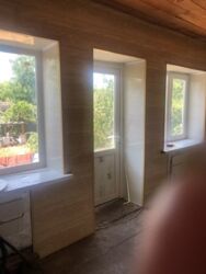 Продаж будинку на Ковалівці | 100 м² | 7 соток | 55 000 $ фото 8 Продаж будинку на Ковалівці | 100 м² | 7 соток | 55 000 $ фото 8