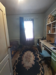 Продається половина будинку на Балці. фото 3 Продається половина будинку на Балці. фото 3