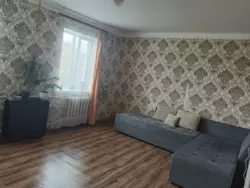 ������ ������� ���� 2