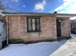 Продаж частини будинка в Центрі фото 3 Продаж частини будинка в Центрі фото 3